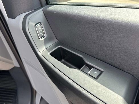 New 2025 Ford F350 XL w/ XL Chrome Package image 13