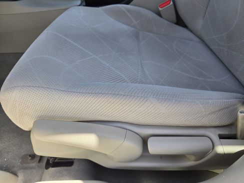 Used 2012 Honda Civic LX image 22