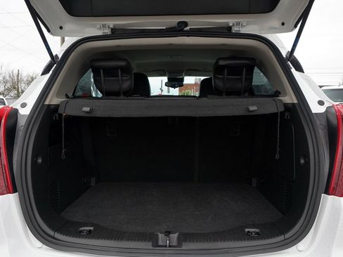 Used 2021 Buick Encore Preferred image 10