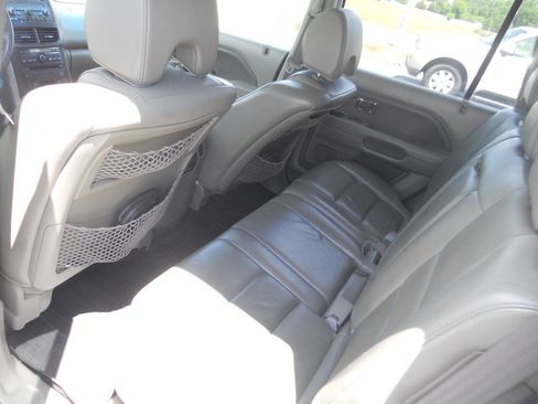 Used 2006 Honda Pilot EX-L image 16