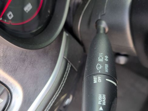 Used 2022 Dodge Charger Scat Pack w/ Daytona Edition Group image 27