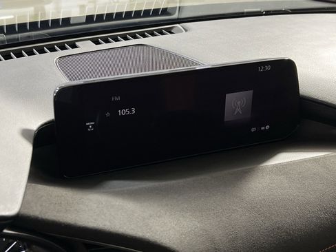 Used 2024 MAZDA MAZDA3 s image 16