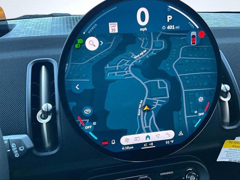 New 2026 MINI Cooper Countryman S image 6