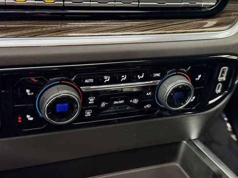 Used 2023 Chevrolet Silverado 1500 RST w/ Convenience Package II image 18