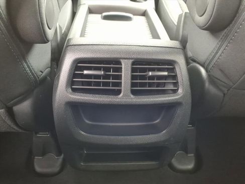 Used 2021 Honda Passport Sport image 19