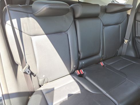 Used 2015 Honda CR-V EX-L image 21
