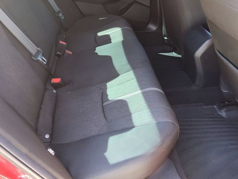Used 2023 Honda Accord Sport image 35