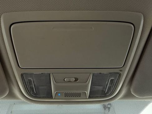 Used 2015 Honda CR-V LX image 25