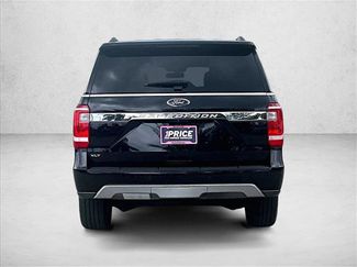 Used 2020 Ford Expedition XLT RWD video 4