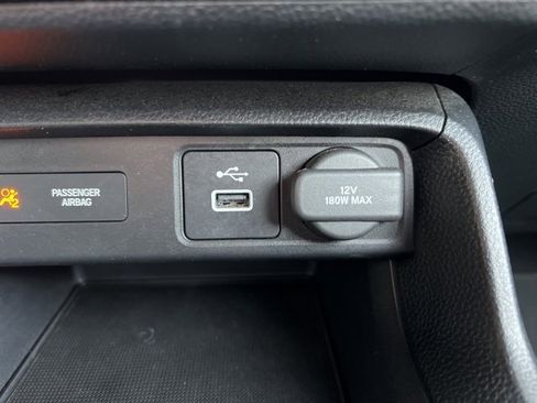 Used 2023 Honda Civic Sport image 30