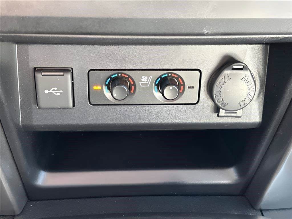 Used 2022 Toyota 4Runner Limited AWD/4WD image 31