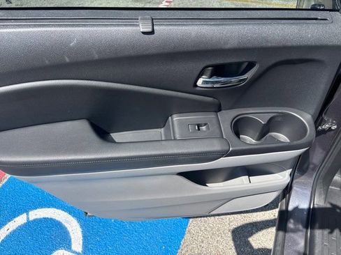 Used 2021 Honda Pilot Touring image 29