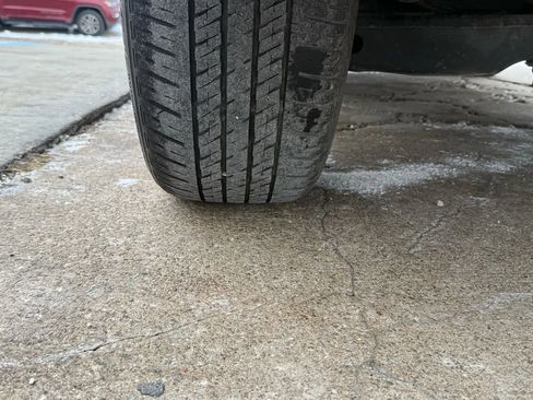 Used 2018 Toyota RAV4 Adventure image 44