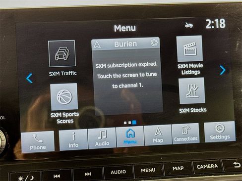 Used 2023 Mitsubishi Outlander SEL 40th Anniversary image 40