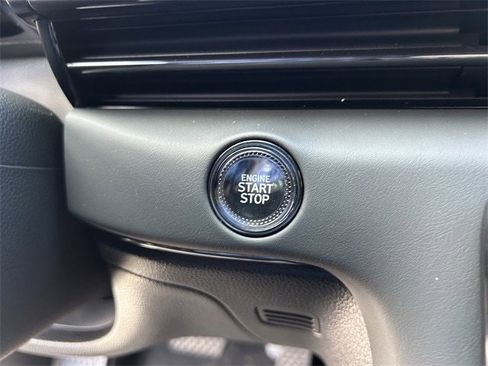 New 2026 Genesis GV80 3.5T Prestige image 29