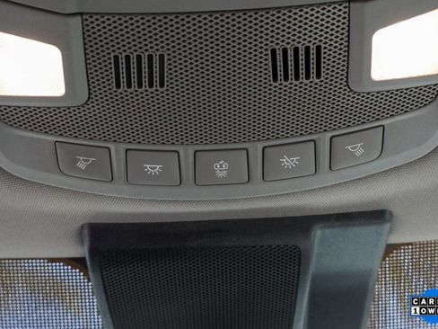 Used 2021 Ford F350 XL w/ Power Equipment Group RWD image 24