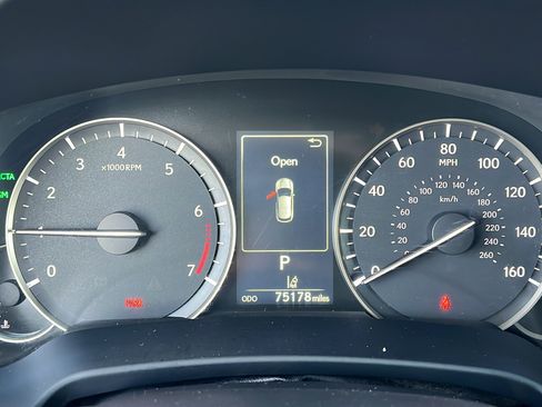 Used 2016 Lexus RX 350 AWD image 26