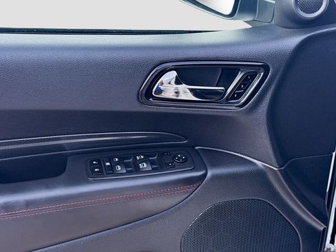 Used 2024 Dodge Durango R/T image 17