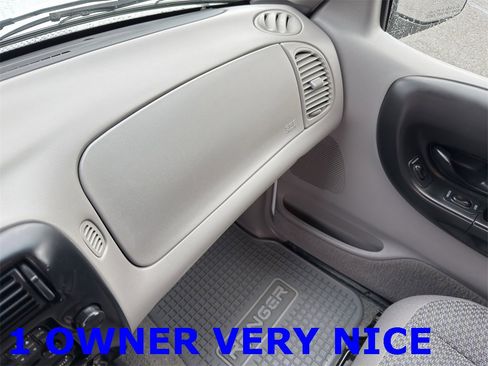 Used 1998 Ford Ranger 4x4 SuperCab image 28