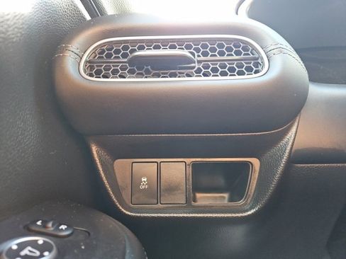 Used 2026 Honda HR-V EX-L image 32