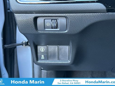 Used 2024 Honda Civic Sport image 30