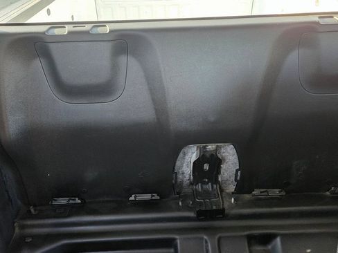 Used 2022 Chevrolet Colorado LT w/ Fleet Safety Package image 13