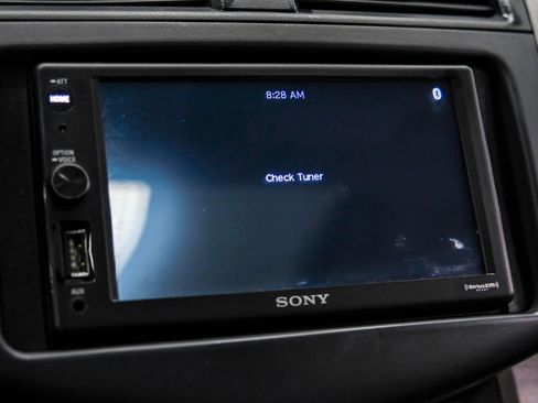 Used 2012 Toyota RAV4 Sport w/ Enhancement Value Pkg AWD/4WD image 32