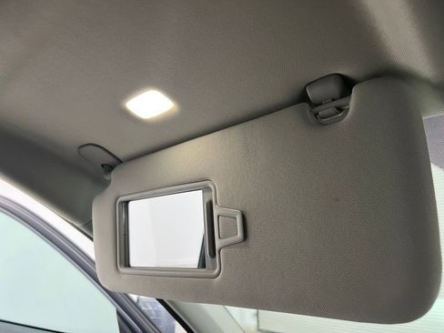 Used 2025 Kia Telluride S image 72