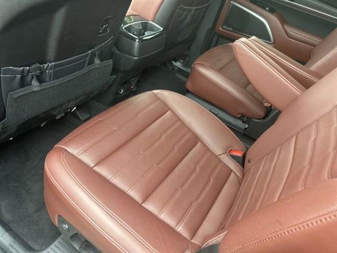 Used 2024 Kia Telluride SX Prestige AWD/4WD image 19