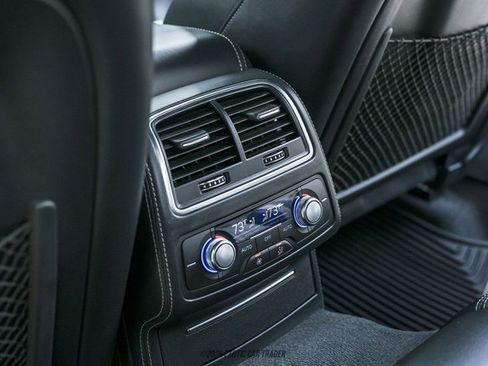 Used 2018 Audi RS 7 Performance w/ Driver Assistance Package AWD/4WD image 27