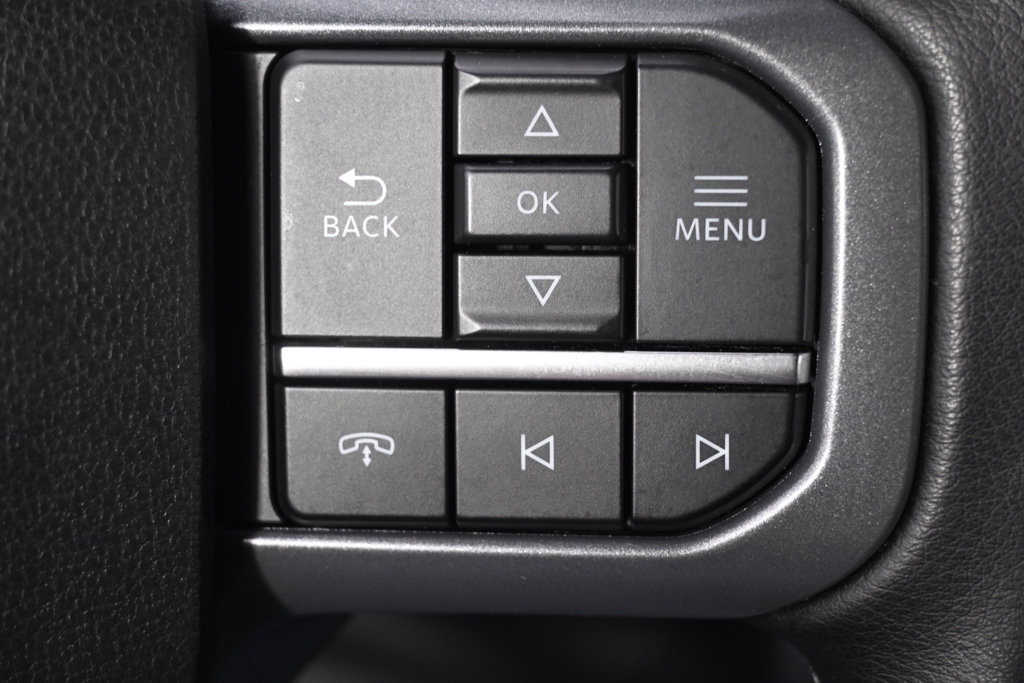 Used 2023 Ford F150 XLT w/ Equipment Group 302A High AWD/4WD image 33