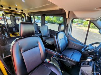 Used 2020 Ford Transit 250 Medium Roof RWD video 2