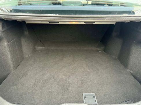 Used 2007 Mercedes-Benz C 280 4MATIC Sedan image 15