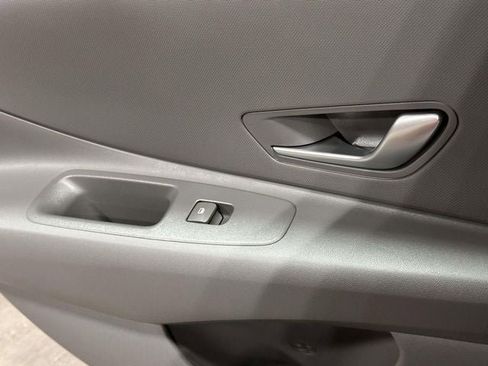 Used 2024 Hyundai Elantra SEL image 21