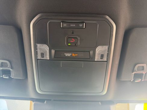 Certified 2024 Toyota Tacoma SR5 image 24