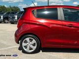 Used 2022 Chevrolet Spark LS image 5
