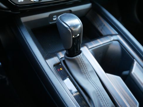 Used 2023 Honda Accord Sport image 24