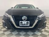 Used 2022 Nissan Altima 2.5 SL image 2