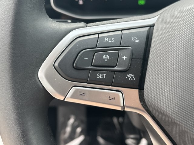 Used 2026 Volkswagen Jetta S FWD image 22