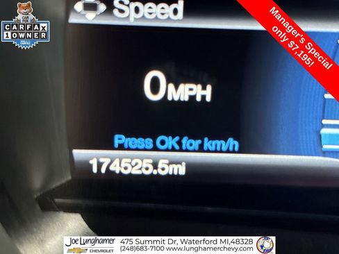 Used 2018 Ford Explorer XLT w/ Equipment Group 201A image 14