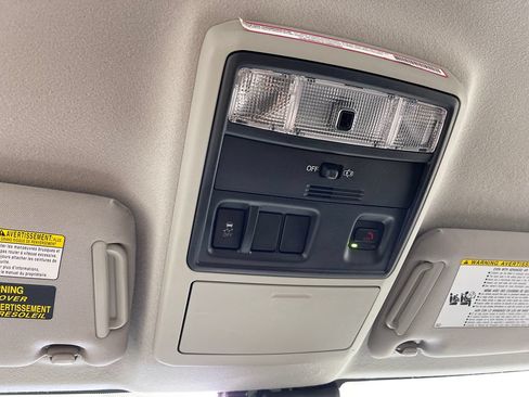 Certified 2023 Toyota 4Runner SR5 RWD image 26