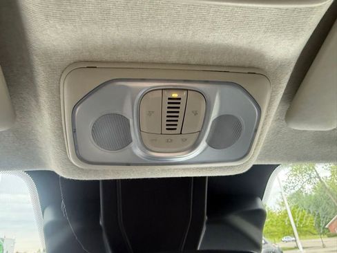New 2026 RAM ProMaster 1500 w/ Cold Weather Group FWD image 28
