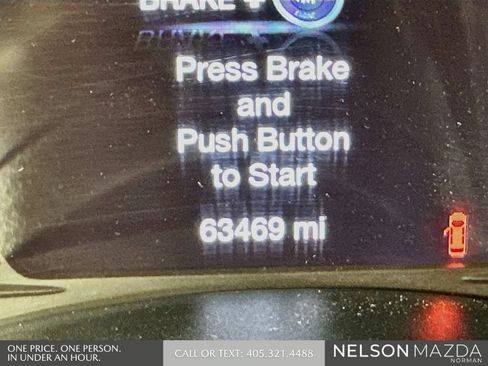 Used 2023 Dodge Durango GT AWD/4WD image 14