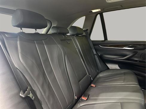 Used 2015 BMW X5 xDrive35i AWD/4WD image 23