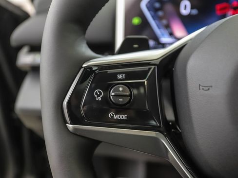 New 2026 BMW 530i xDrive image 12