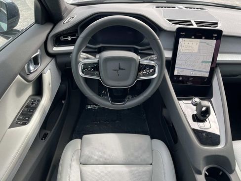 Certified 2024 Polestar Polestar 2 image 12
