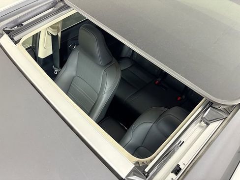 Used 2021 Lexus NX 300h AWD w/ Premium Package image 22