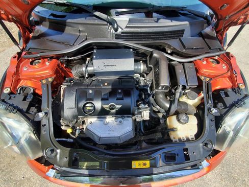 Used 2013 MINI Cooper Hardtop FWD image 17