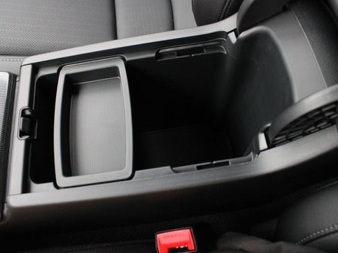 New 2026 Honda Civic Sport Touring image 35