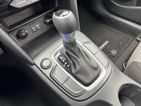 Used 2020 Hyundai Kona SE image 25